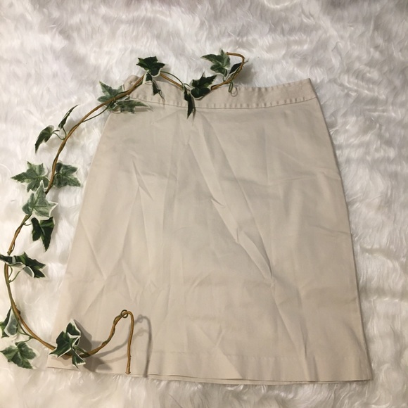 Banana Republic Dresses & Skirts - Banana Republic skirt